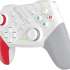 Геймпад беспроводной A4TECH Bloody GPW50 Sports белый [gpw50 sports white]